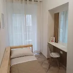 شقة Vieni A نابولي