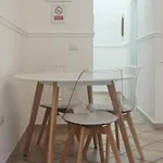 Vieni A شقة