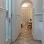 Vieni A *