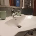 Vieni A *