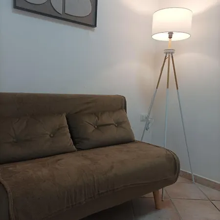 Vieni A *