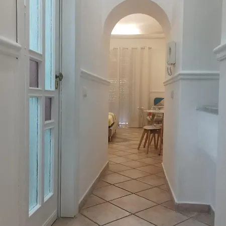 Vieni A *